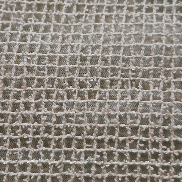 Pretty Angel Dress - Picture 4 of 9